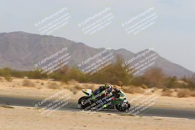 media/Apr-10-2022-SoCal Trackdays (Sun) [[f104b12566]]/Turn 7 Inside (1025am)/